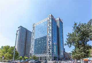 江岸区双层彩钢压瓦机哪家好