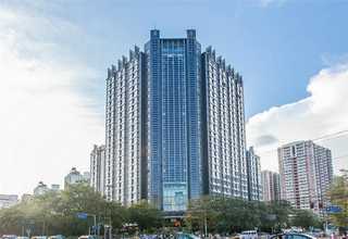 防水TYPEC连接器母头12pin