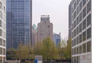 即墨区库存凯易特加工中心采购信息