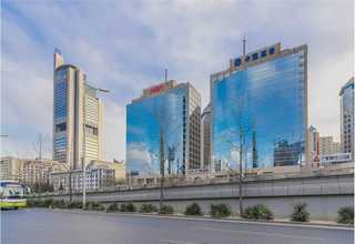 广西美中亚马逊物流报价