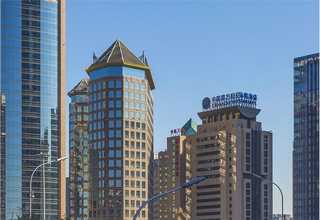 珠海全自动模切机