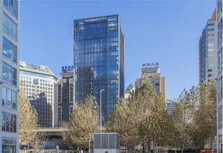 朝阳区雾宁宝防护设备