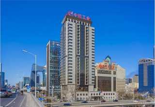 无锡杀菌无尘服清洗怎么联系