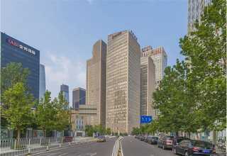 湘西短视频运营网络推广销售电话