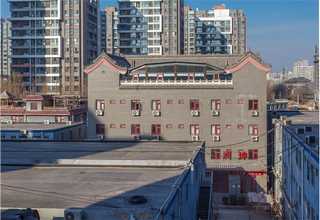 温州大型团建价格