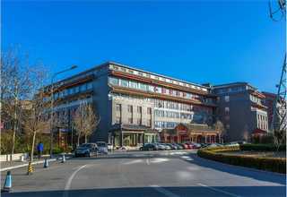 惠州水泵变频器维修哪家好