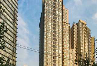 湖北立式消防泵供应商