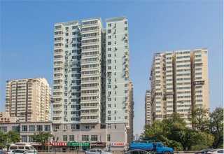 哈尔滨成品垃圾亭厂