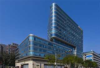 广西生产高粘剂