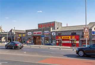 陕西化工钢衬四氟管生产厂家