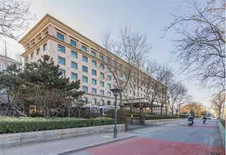 青浦区专业注销公司营业执照