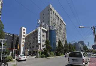 柏城镇办理营业执照