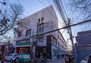 宁波皮软床销售商