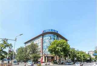 广东三元锂电池光谱检测仪价格