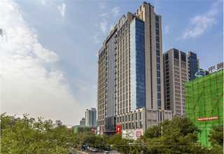 江苏官方授权经销友发热镀锌钢管市场