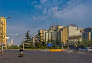 新疆镀铝锌彩涂板去哪买