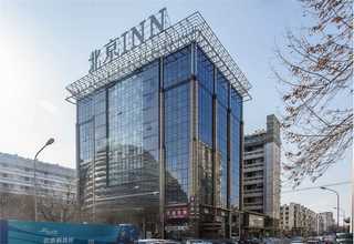 普陀区开关柜优势