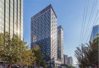 广西半甜红酒报价