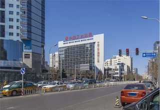 温州K型移动板房电话