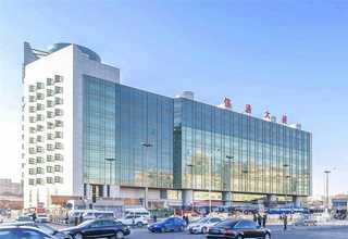 上海大容量车间工具柜