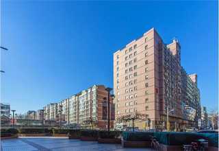 南通温馨型阳澄湖大闸蟹哪个好