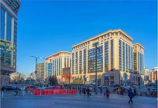 江苏供应橡塑厂家