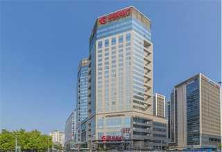 松江区装修工程监理