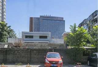 奶粉厂用制氮机优点