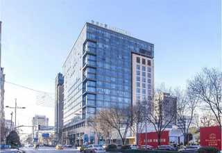 餐饮许可证内容