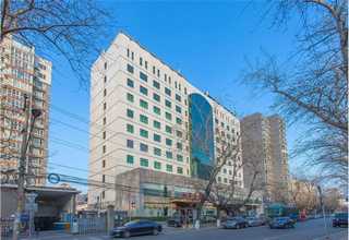 徐州石材清洗报价方案