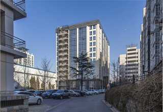 常州节能英格索兰喷油螺杆空压机参考价