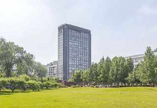 内蒙古什么是空调特点