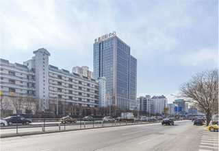 好的代理记账咨询