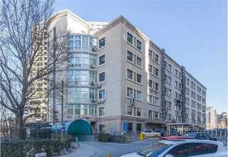 苏州7568日东胶带厂家供应