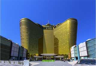 山东正规液压密封件技术指导