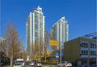 胶州会所装饰装修诚信推荐