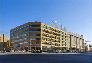 AR22-FR01液压油泵代理价格