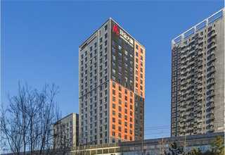 杭州中控室控制台厂家直销