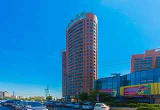 临海植物零售怎么样