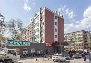 宁德品质托盘直销