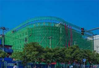 三元催化XRF三元催化分析仪哪里买