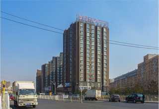 五家渠型号齐全托盘性价比高