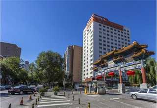 湖南智能防爆冰箱安装