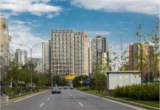 湖北ACDC电源模块哪家便宜