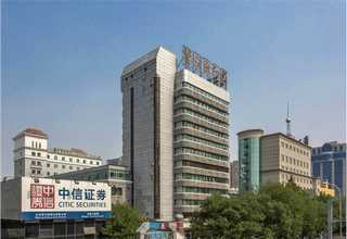 陕西质量3M双面胶厂家直销