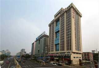 不锈钢办公玻璃隔断