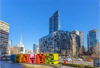 嘉兴初三厌学的孩子