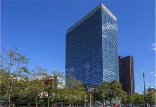 合肥实验室污水处理设备