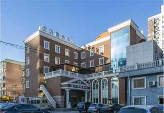 上海家用充电桩加盟费用