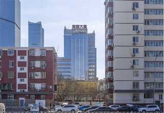 河南焦化冷鼓设备批发价